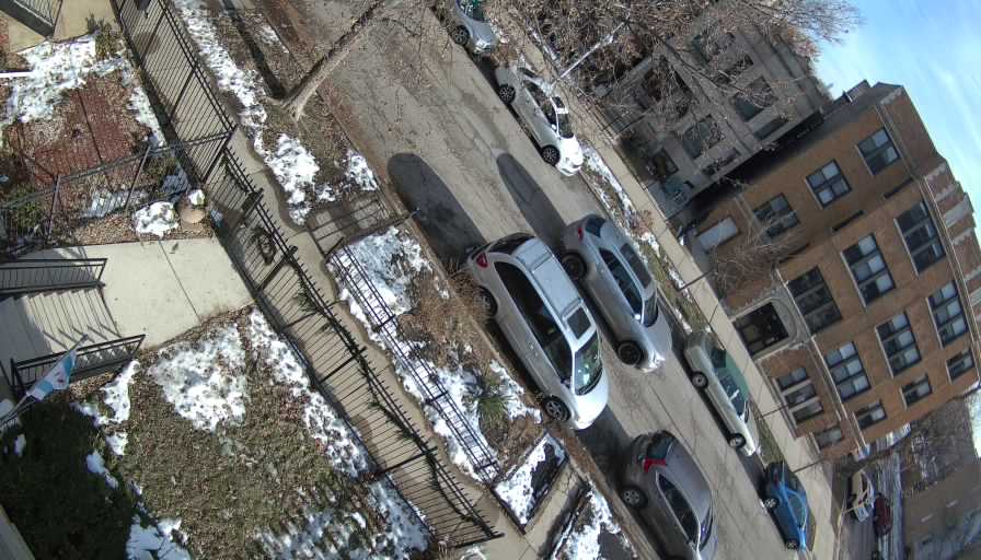 Reolink Camera One_00_Reolink Home Hub One_20251217115147.jpg